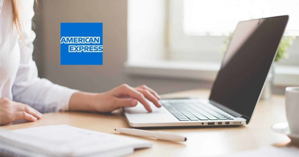 featured amex mac
