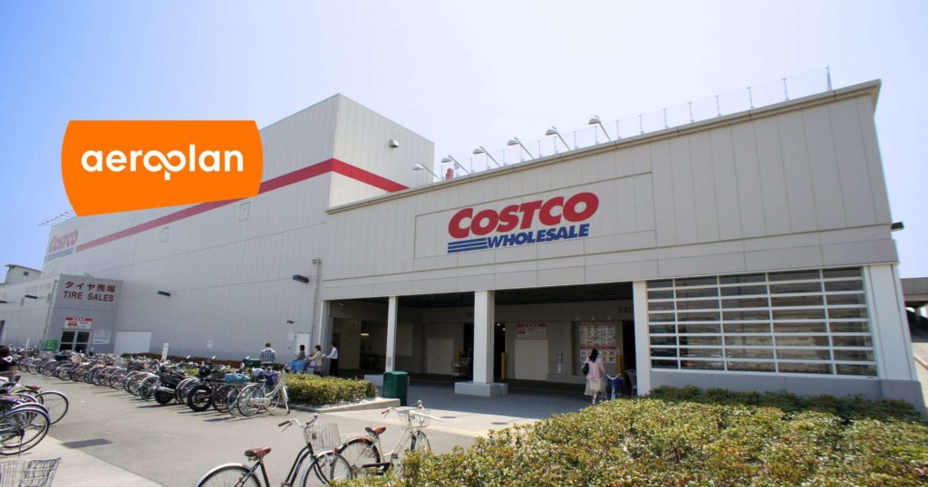 featured costco