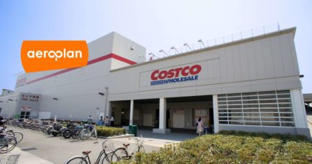 featured costco