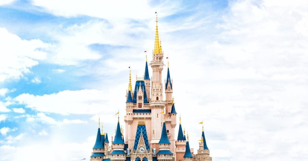 featured disneyworld 1