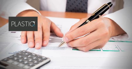 featured marriott bonvoy 10