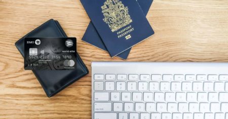 featured marriott bonvoy 12