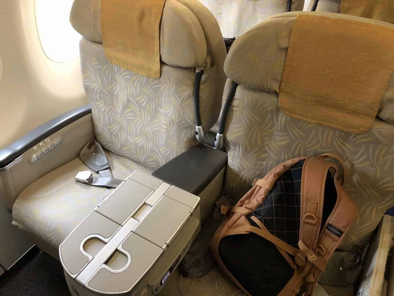 fer2ph63rt6unoadkh598g