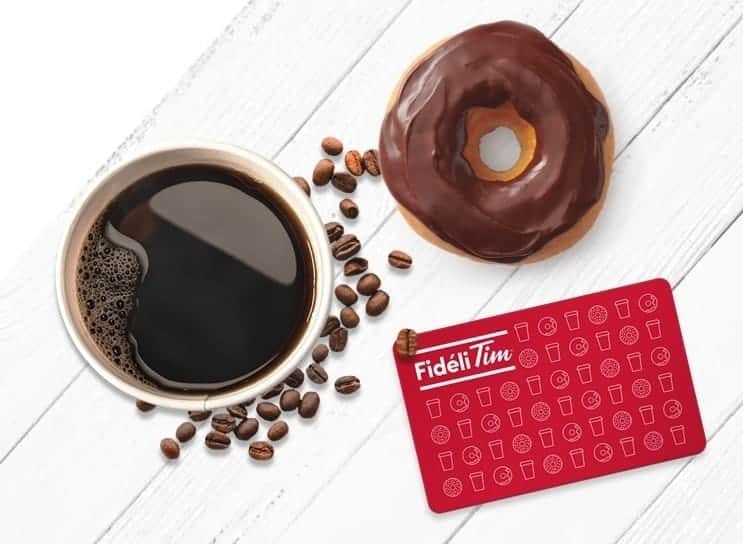 fidelitim tims rewards 1