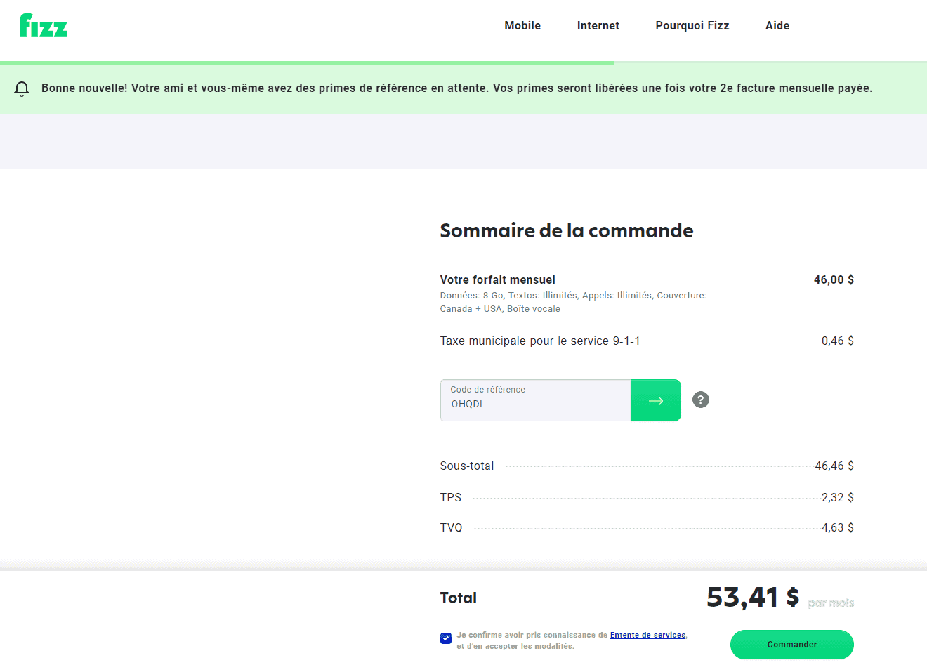 total fizz and sponsorship confirmed