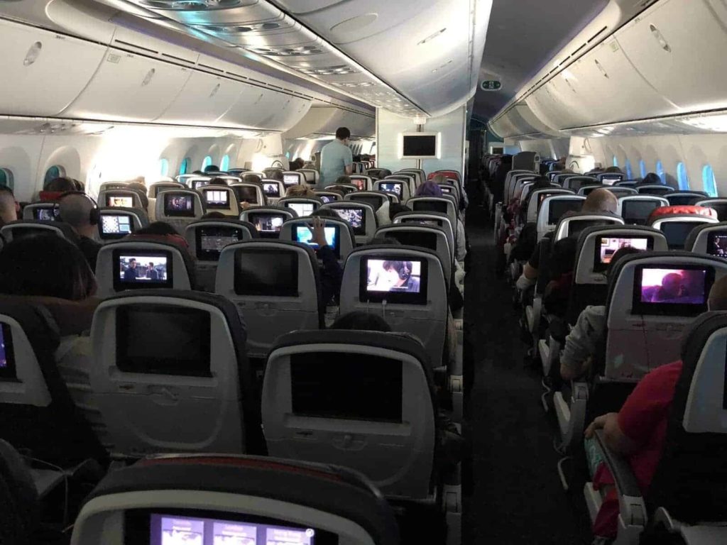 fmcq9ltfs72zroh2xvlseq