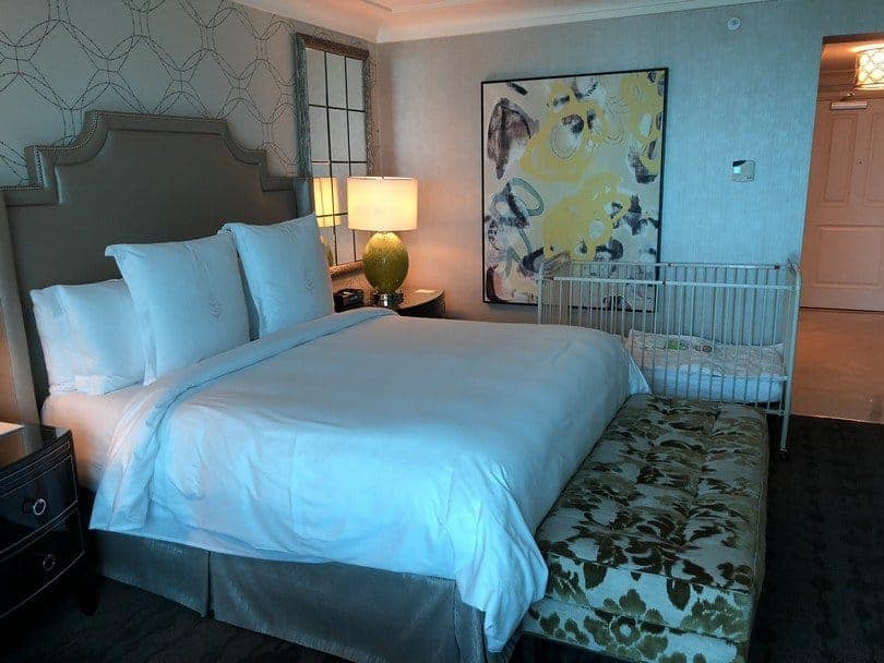 four seasons hotel las vegas 01