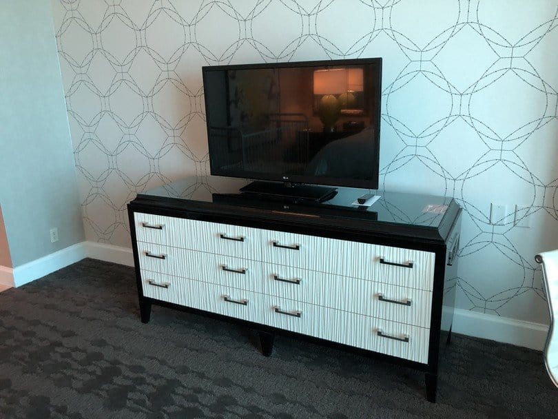 four seasons hotel las vegas 03