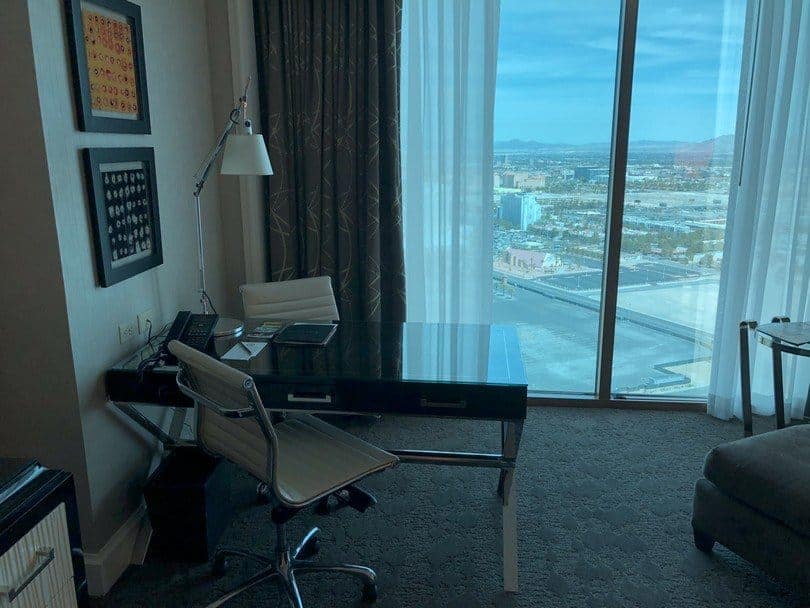 four seasons hotel las vegas 04