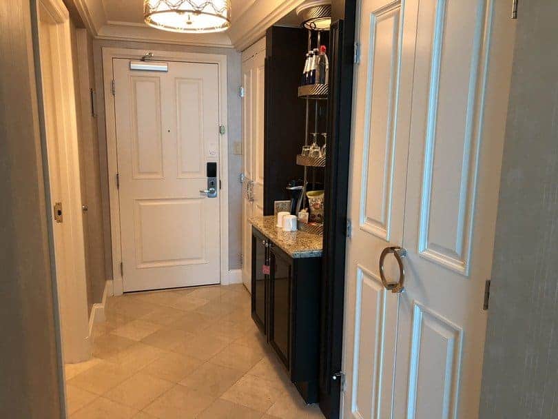 four seasons hotel las vegas 05