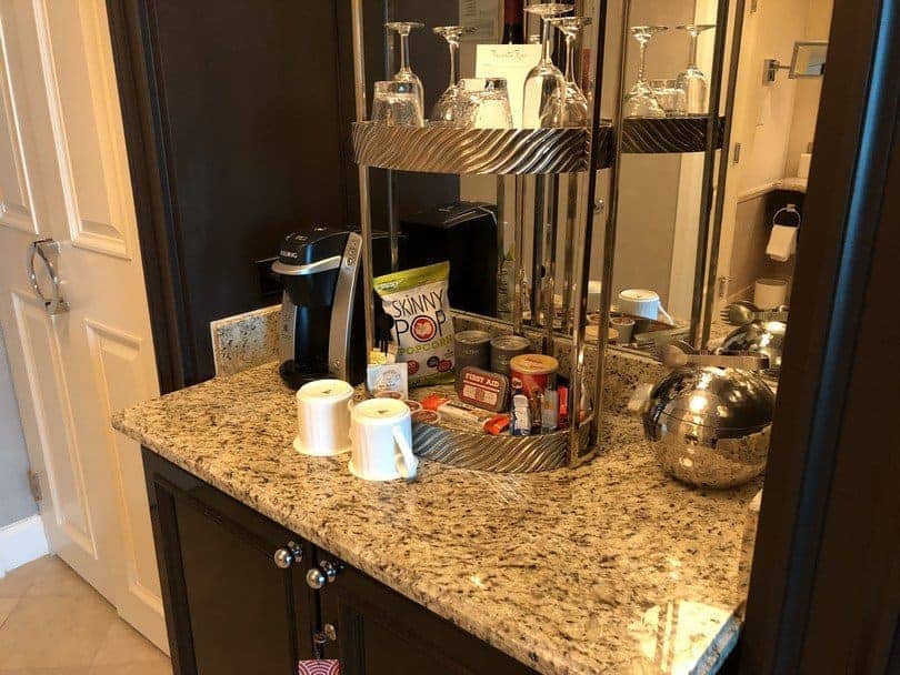 four seasons hotel las vegas 06