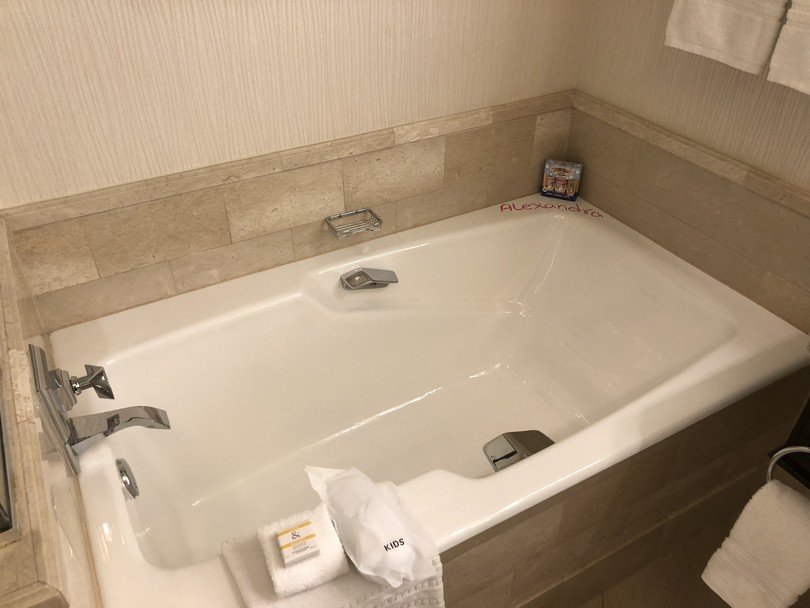 four seasons hotel las vegas 07