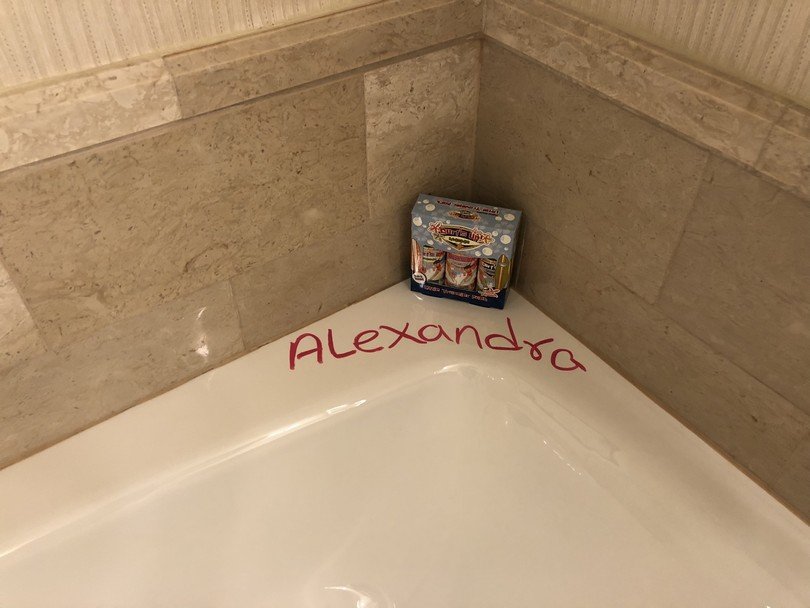 four seasons hotel las vegas 08