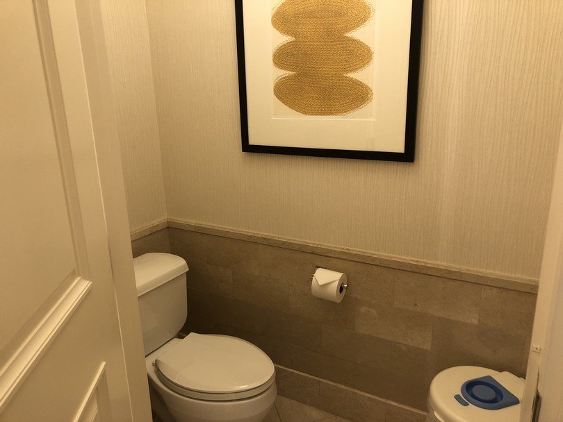 four seasons hotel las vegas 09