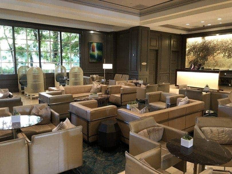 four seasons hotel las vegas 25