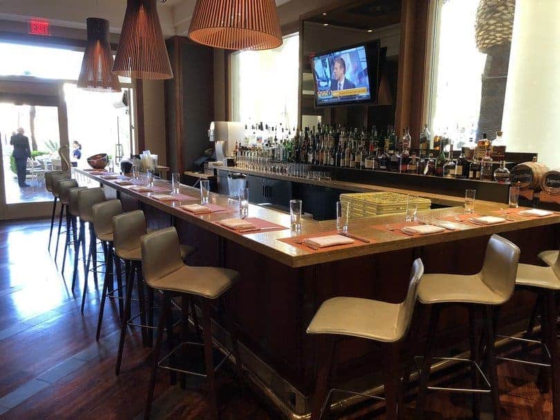 four seasons hotel las vegas 31