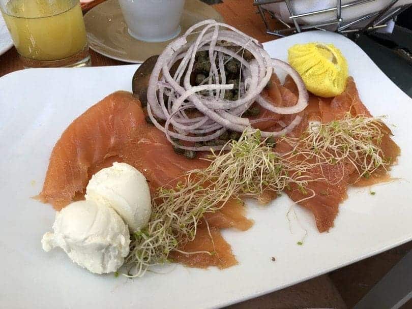 four seasons hotel las vegas 33