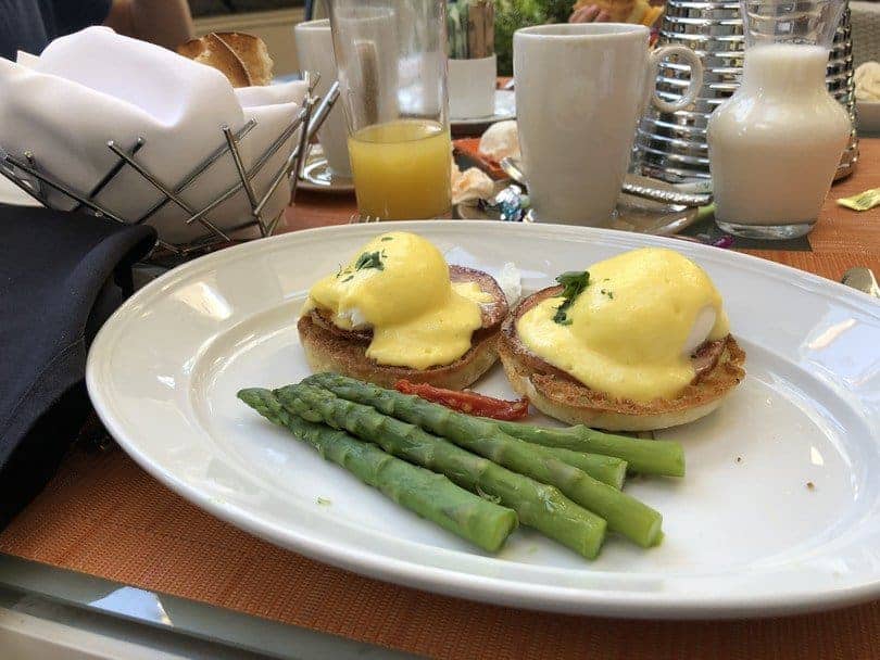 four seasons hotel las vegas 34