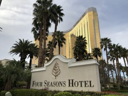 four seasons hotel las vegas 35