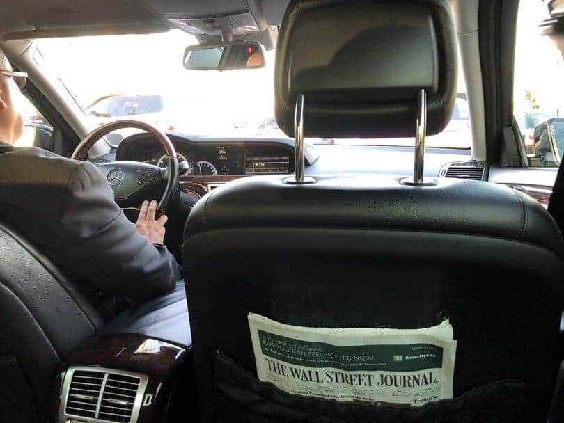 four seasons hotel las vegas 37