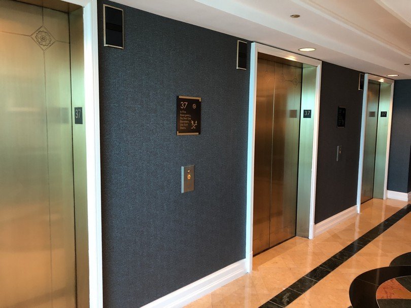 four seasons hotel las vegas 39