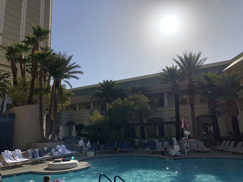 four seasons hotel las vegas 46