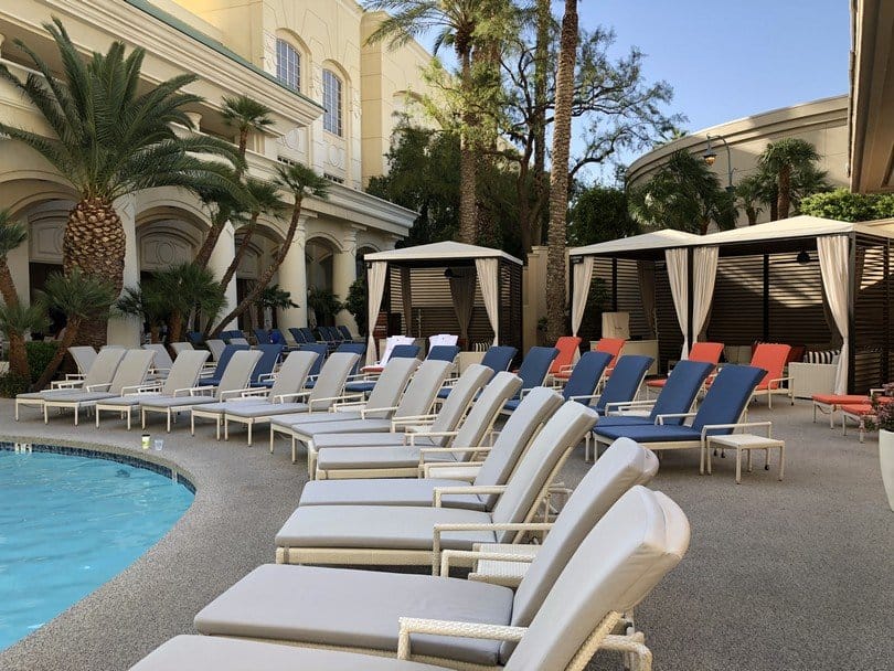 four seasons hotel las vegas 47