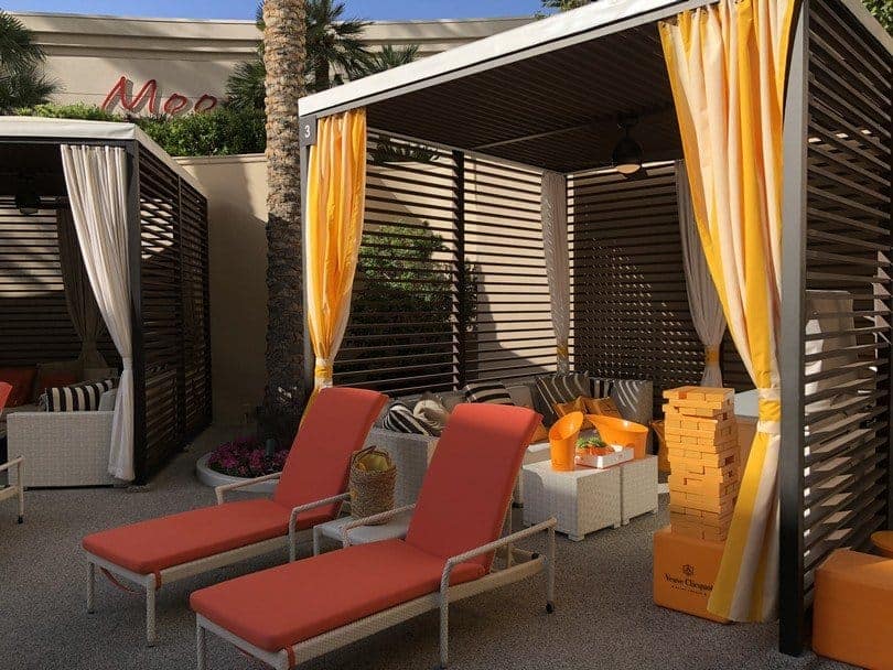 four seasons hotel las vegas 48