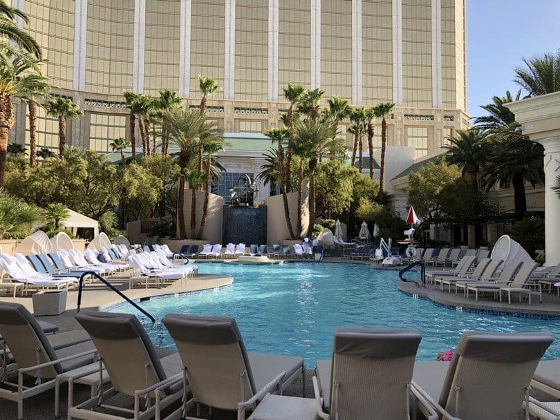 four seasons hotel las vegas 50