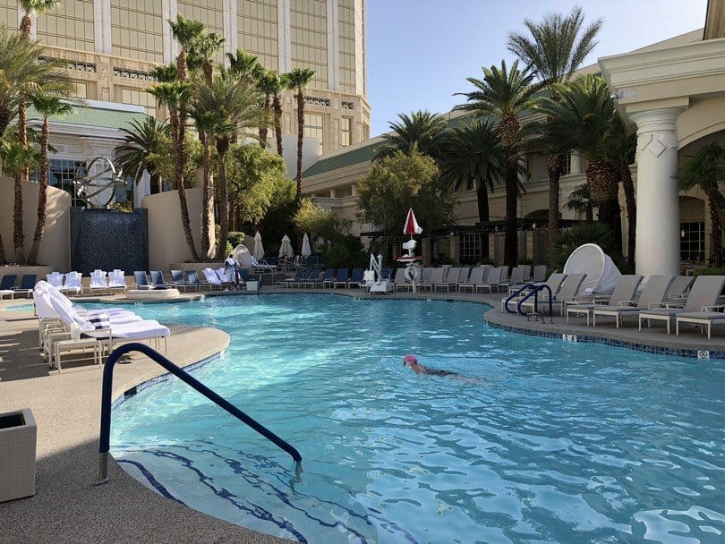 four seasons hotel las vegas 51