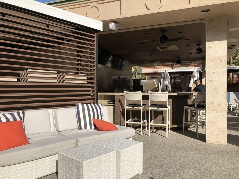 four seasons hotel las vegas 52