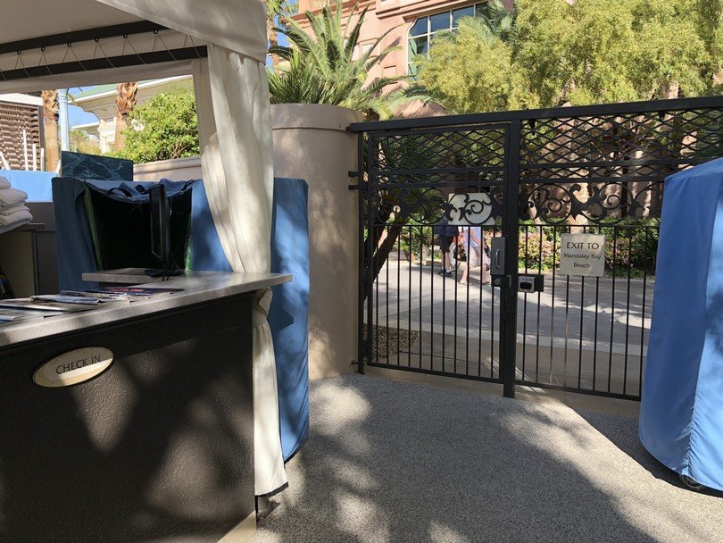 four seasons hotel las vegas 55