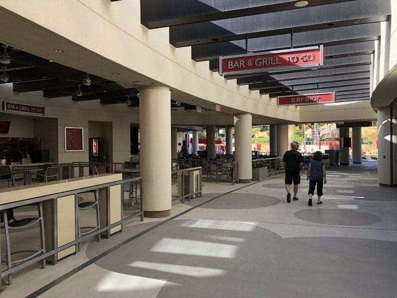 four seasons hotel las vegas 58