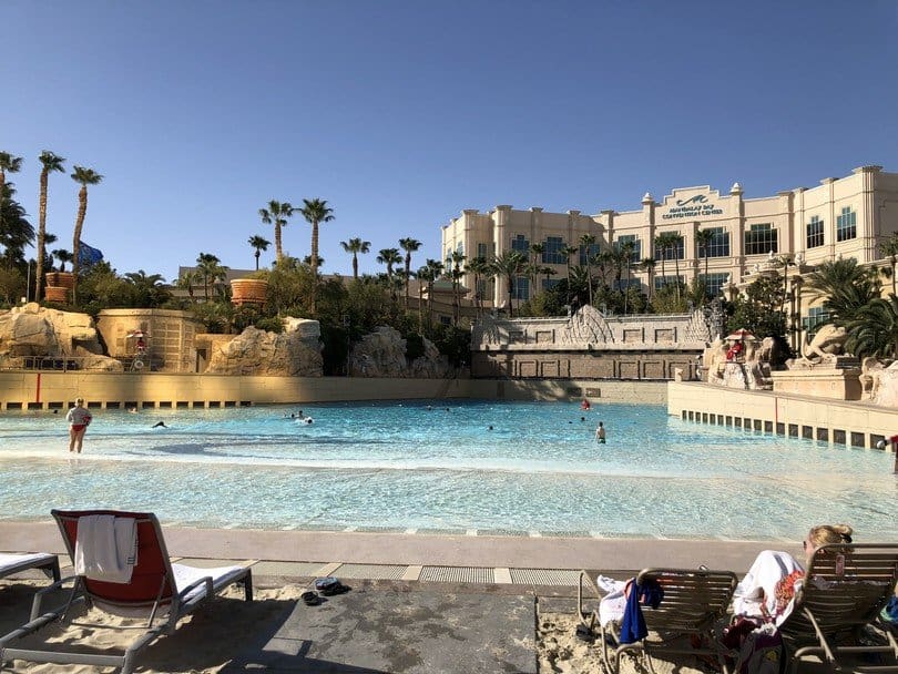 four seasons hotel las vegas 59