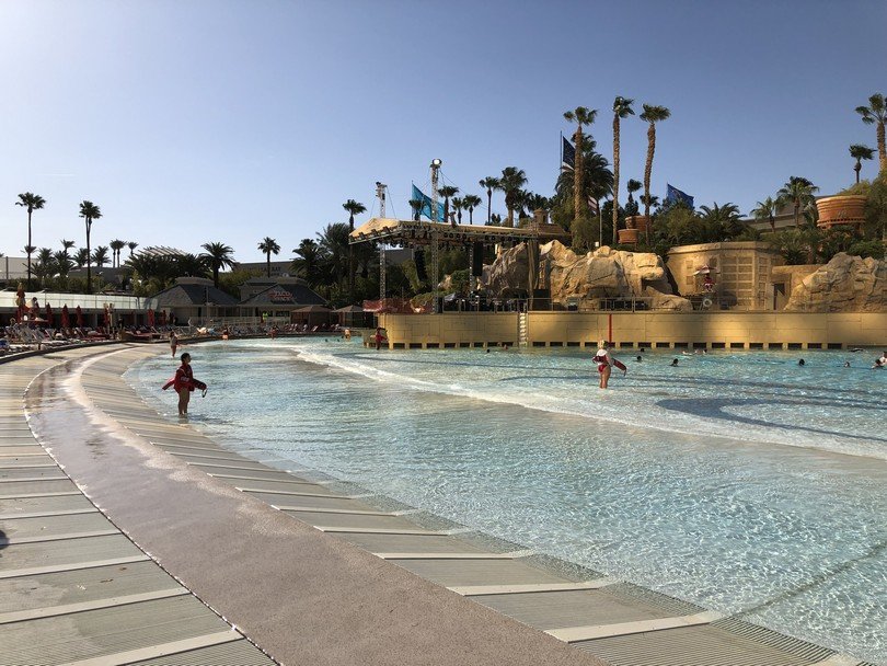 four seasons hotel las vegas 60