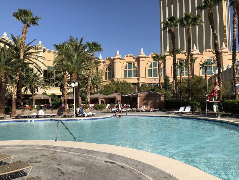 four seasons hotel las vegas 63