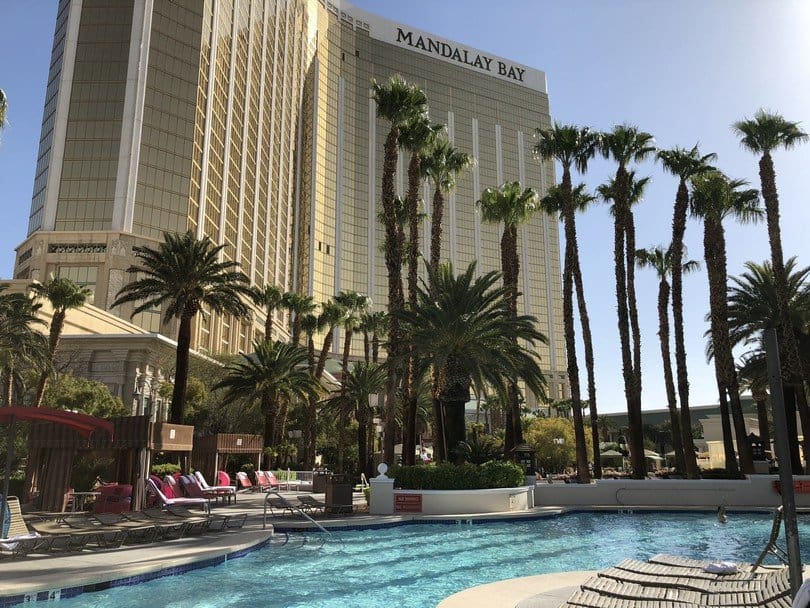 four seasons hotel las vegas 64