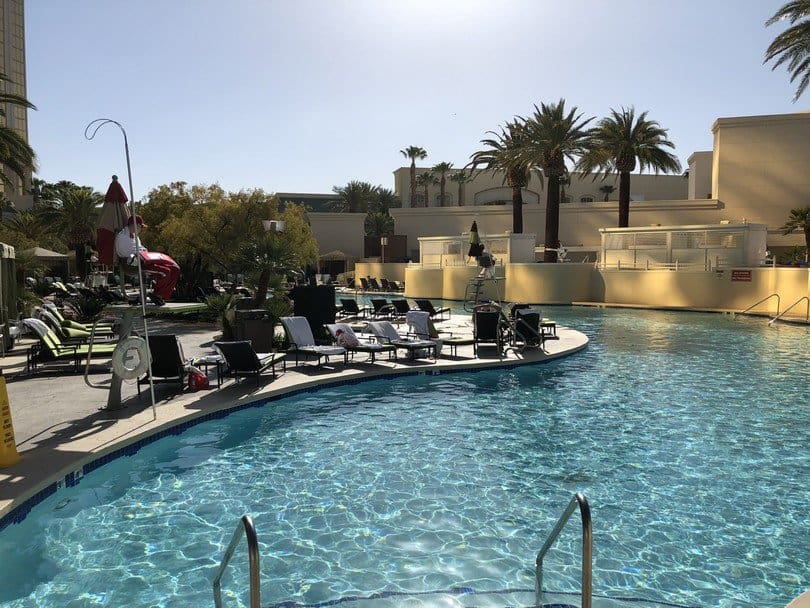 four seasons hotel las vegas 65