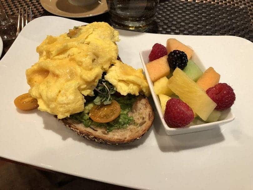 four seasons hotel las vegas 71