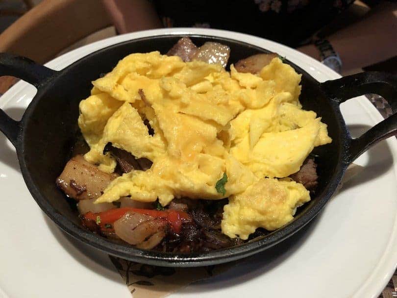 four seasons hotel las vegas 72