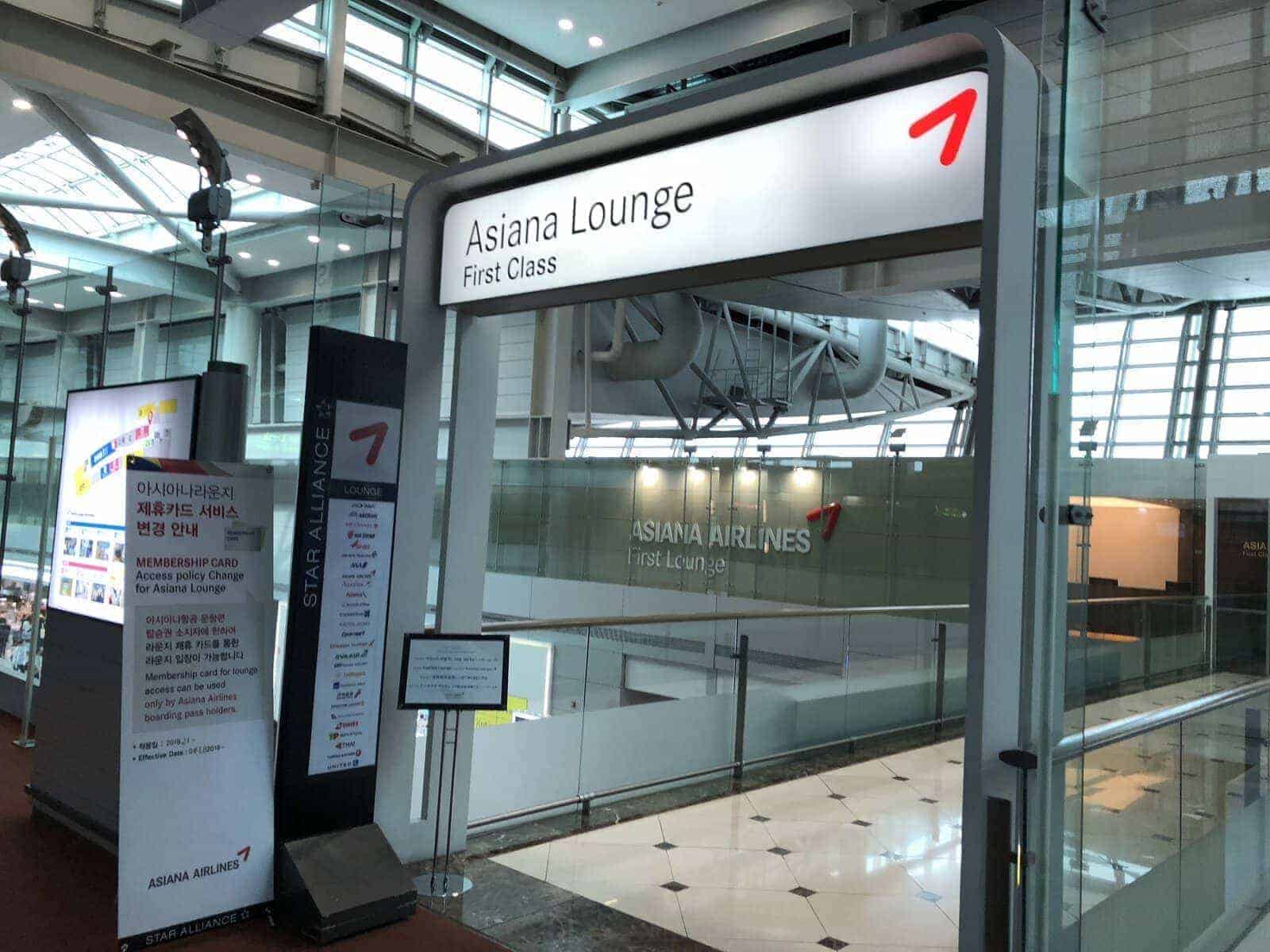 fwceqzkpreu6sjjwazsq