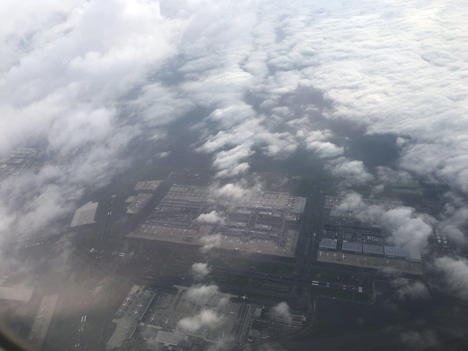 fwlo9kwrkwvbcxo93uvg