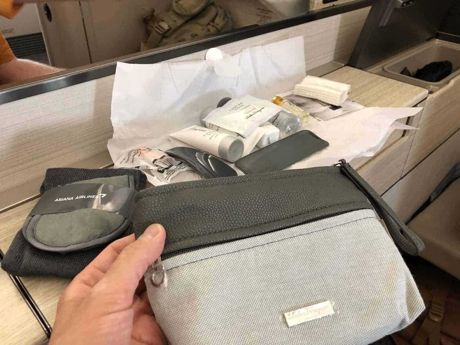 gdhxxarqqj6rvtrxr67ovq