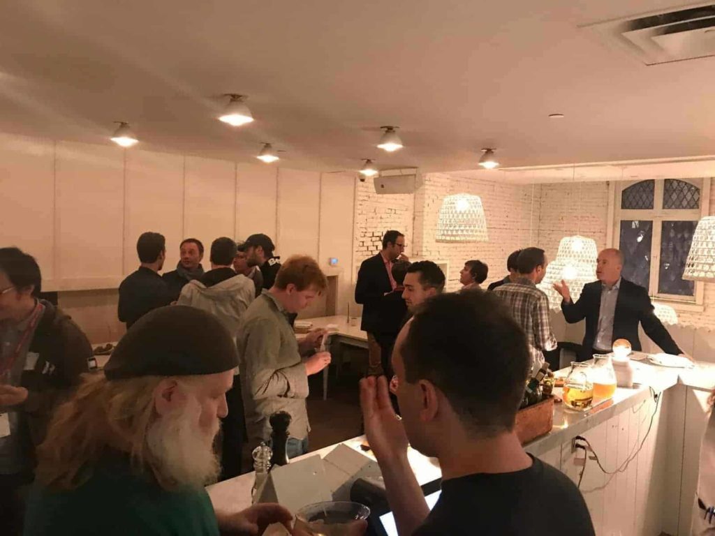 geg6lsw3sbcfkktthcnq9w