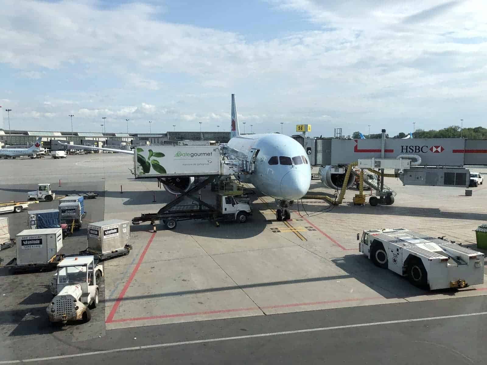 gtbfbcptrjuhe80ti0udkw