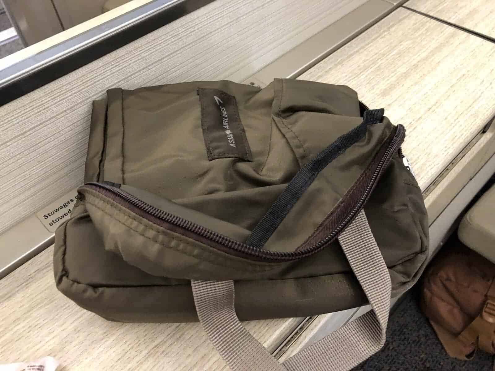 hbblrgmq3wqzu6myhwfoa