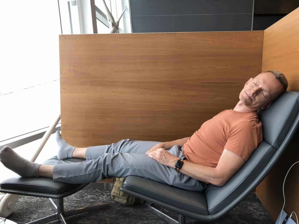 hcejcbdqsbegbcdkske8qg