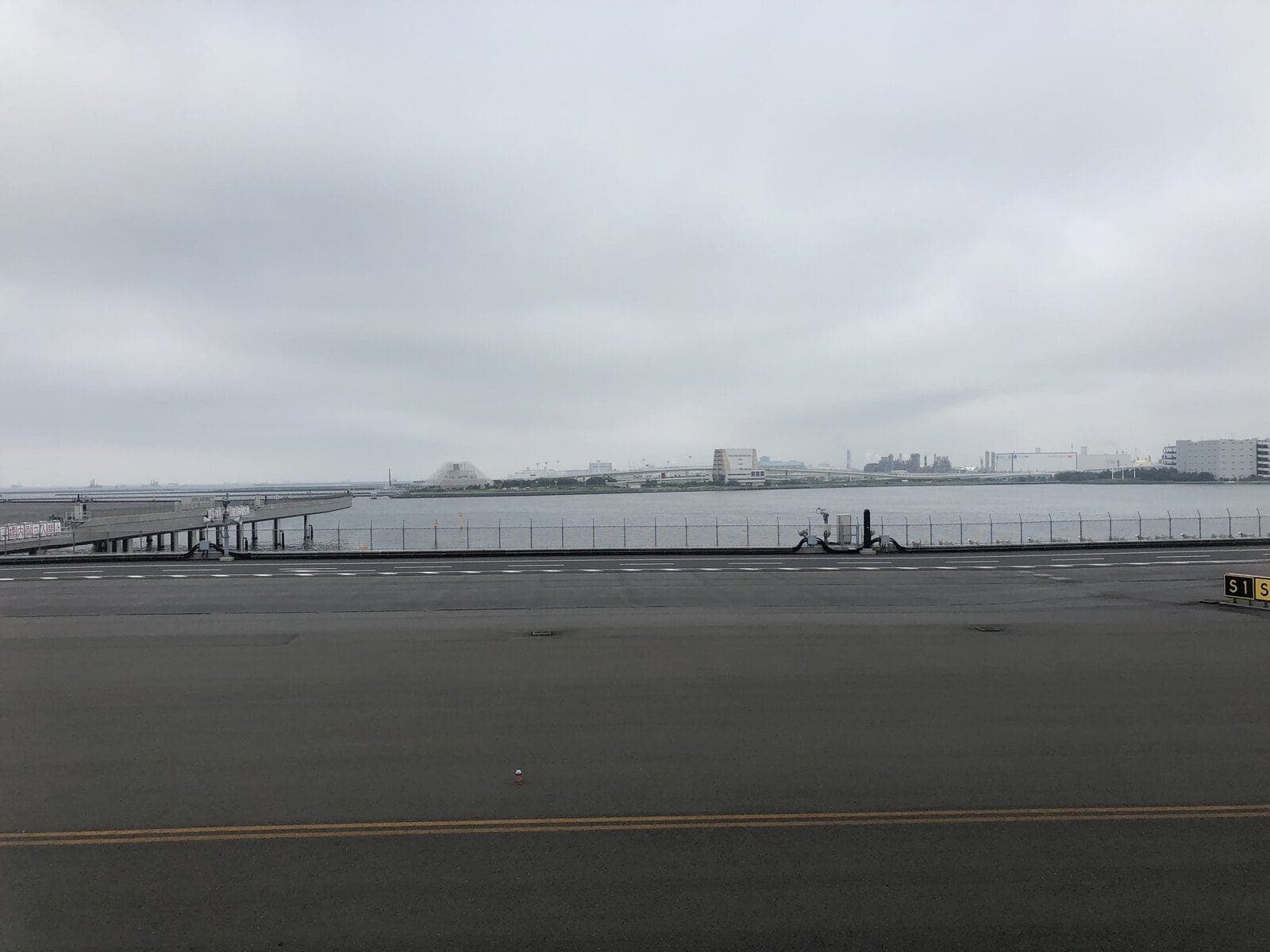 hdyceyvbrjem7j6yhvmnq