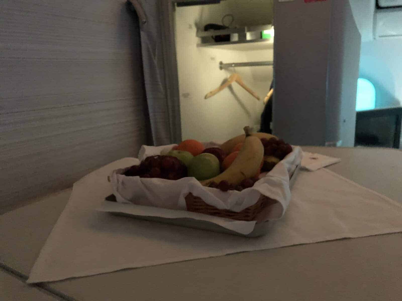 he2cz1frqte6ci4ygmobcg