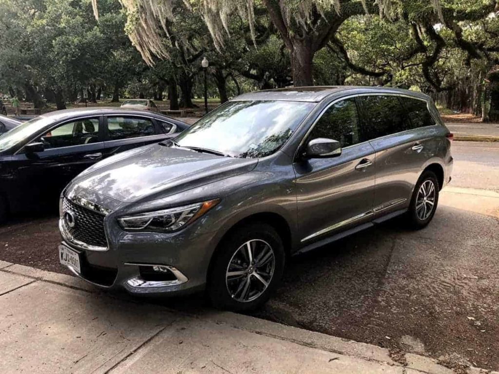 hertz amex platine msy 02